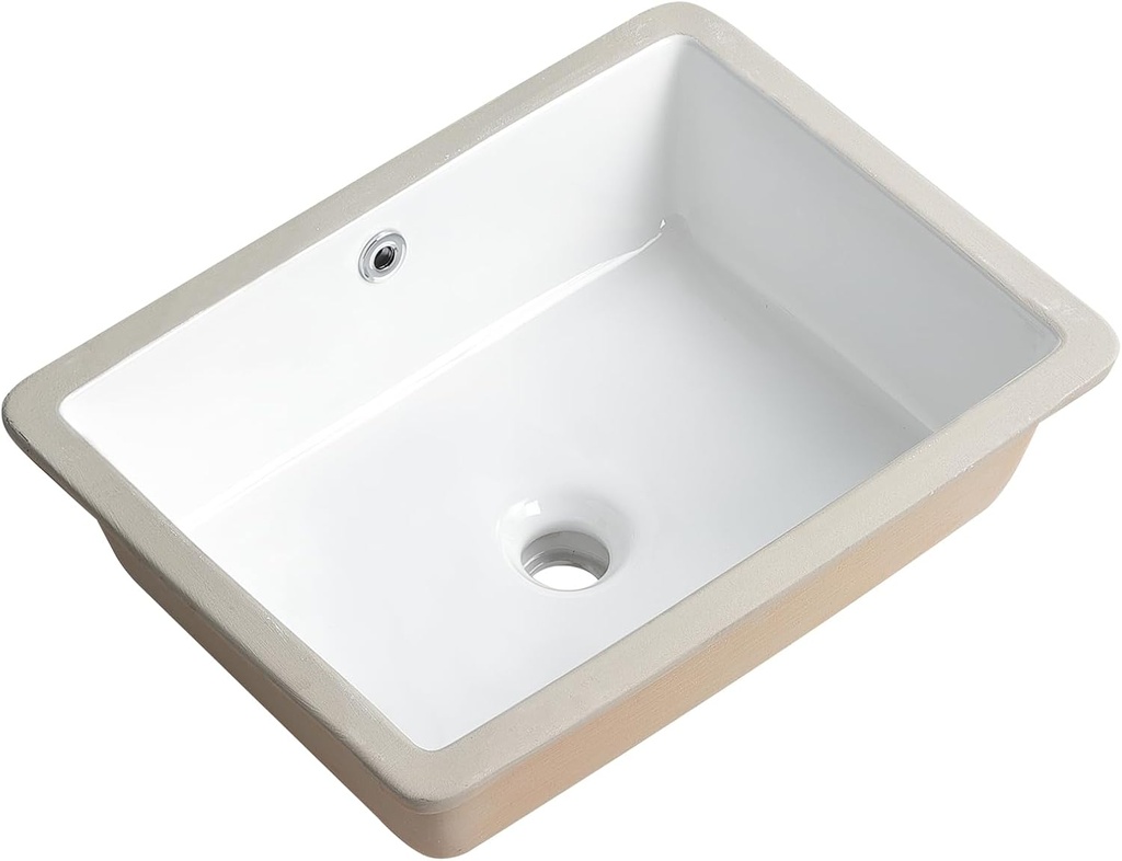 18-inch-undermount-bathroom-sink-white-r-2.jpg