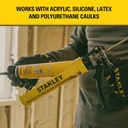 stanley-professional-caulking-gun---10-o-6.jpg