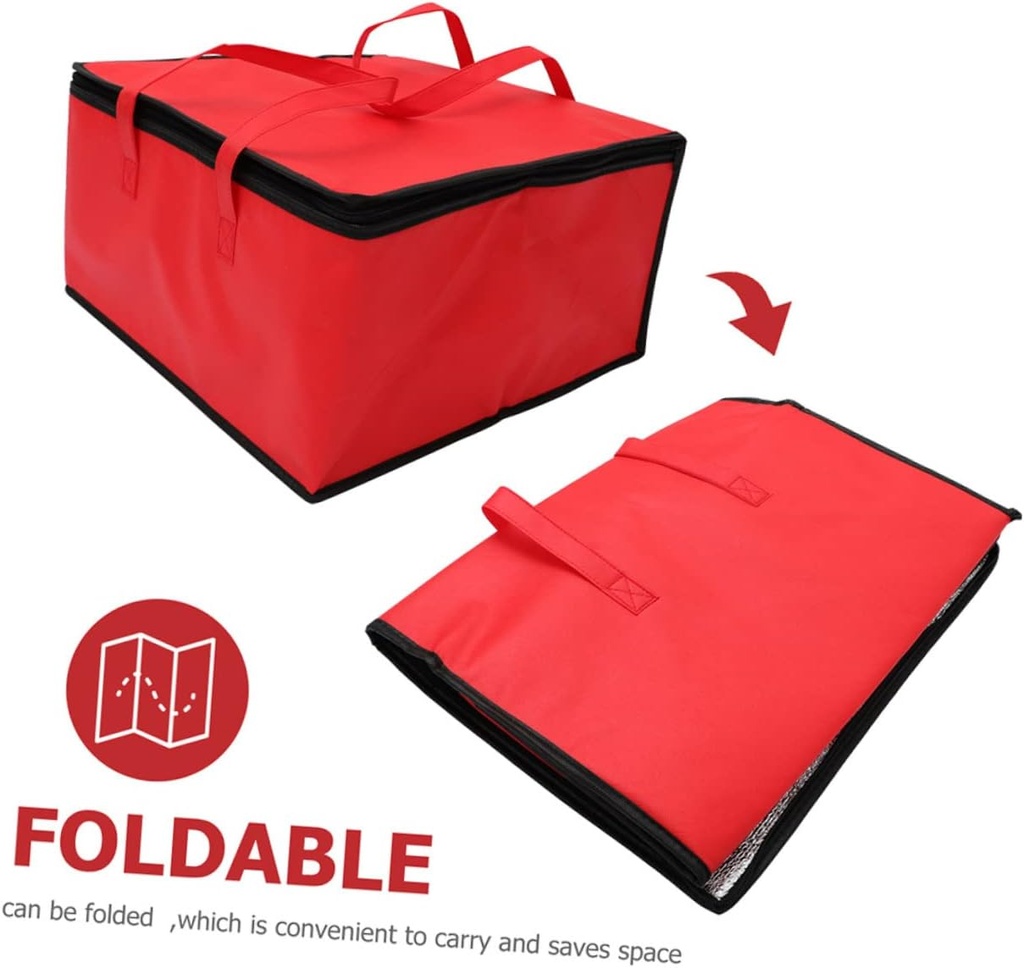 insulated-food-bag-for-pizza-and-cakes-l-4.jpg