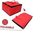 insulated-food-bag-for-pizza-and-cakes-l-4.jpg