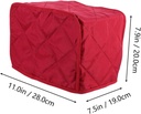 1pc-bread-machine-cover-toaster-accessor-2.jpg
