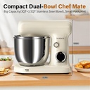 stand-mixer-with-3qt35qt-dual-bowls-10-s-3.jpg