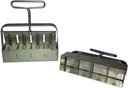 soil-block-maker-gardening-hand-tool-gar-6.jpg