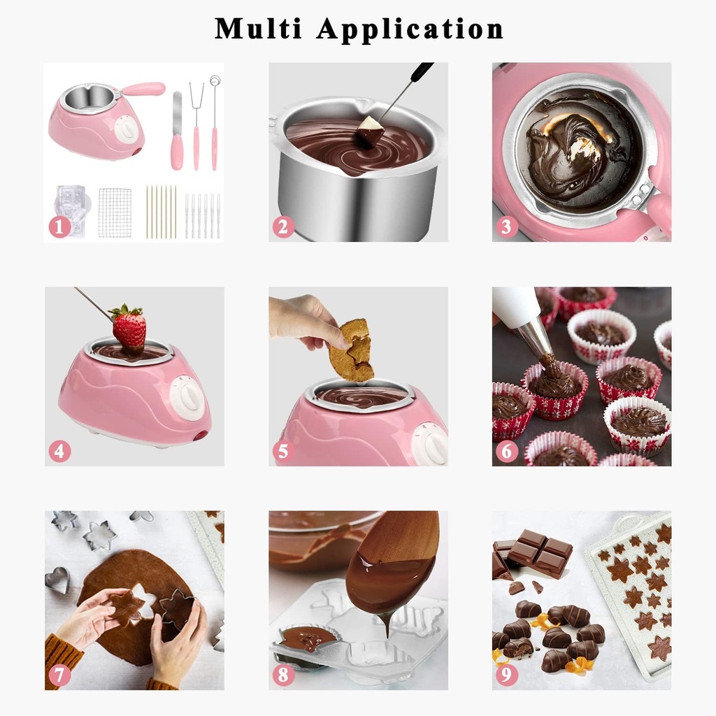 chocolate-melting-potchocolate-melting-w-2.jpg