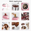 chocolate-melting-potchocolate-melting-w-2.jpg