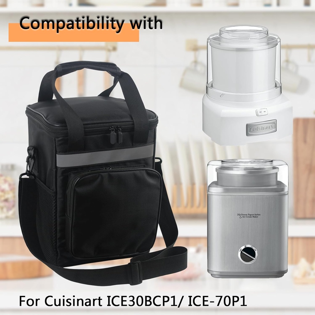 carrying-bag-for-cuisinart-ice-cream-mak-2.jpg