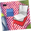 insulated-food-bag-for-pizza-and-cakes-l-6.jpg