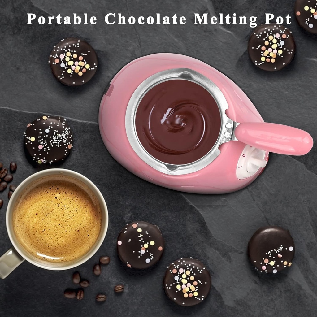 chocolate-melting-potchocolate-melting-w-3.jpg