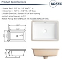 18-inch-undermount-bathroom-sink-white-r-6.jpg