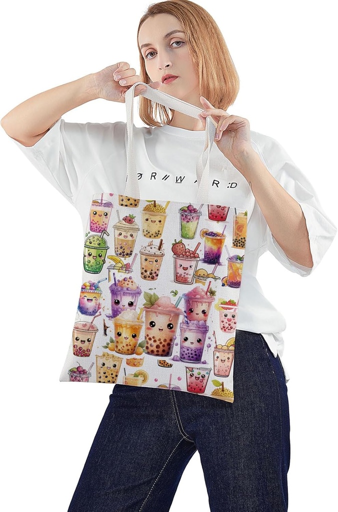 wzmpa-boba-milk-tea-tote-bag-bubble-tea--3.jpg