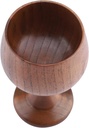 topincn-wooden-wine-goblet-wood-goblet-1-3.jpg