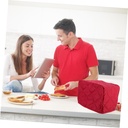 1pc-bread-machine-cover-toaster-accessor-5.jpg