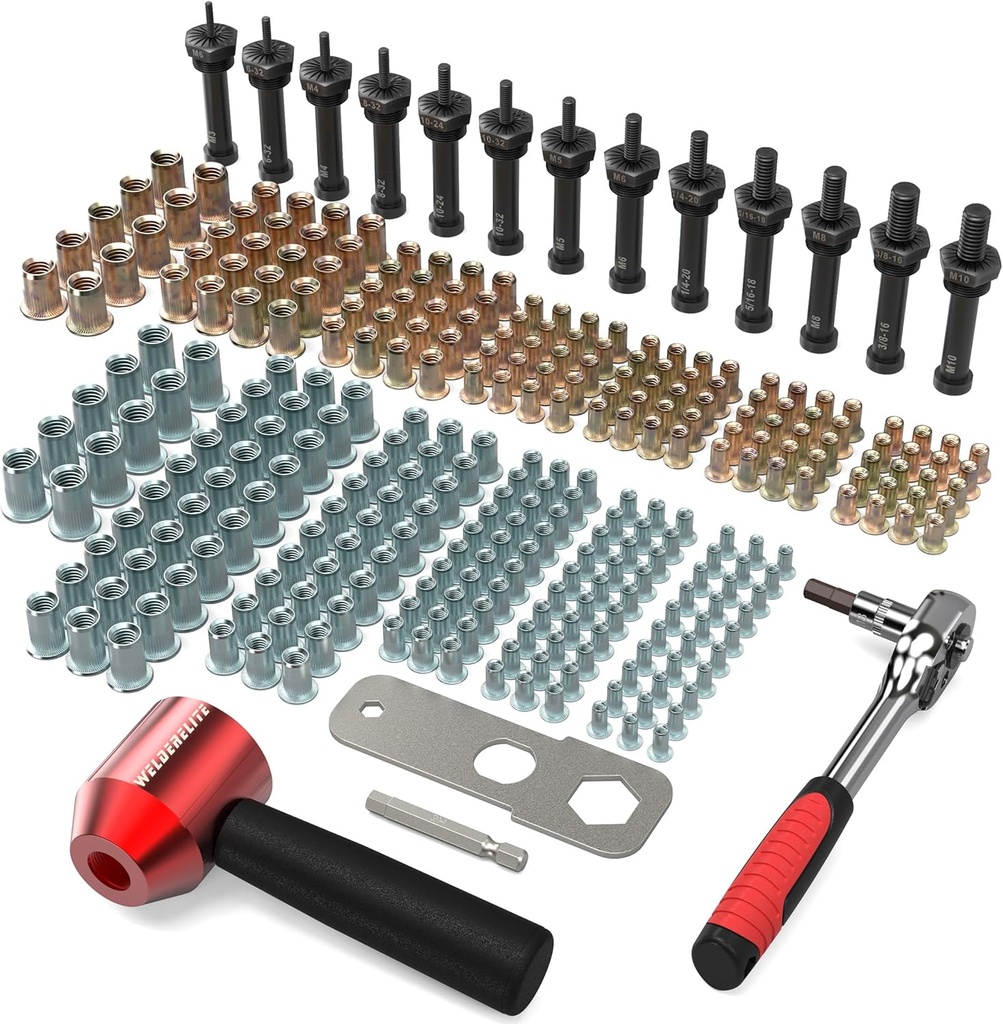 rivet-nut-drill-adaptor-tool-kit-contain-2.jpg