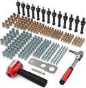rivet-nut-drill-adaptor-tool-kit-contain-2.jpg
