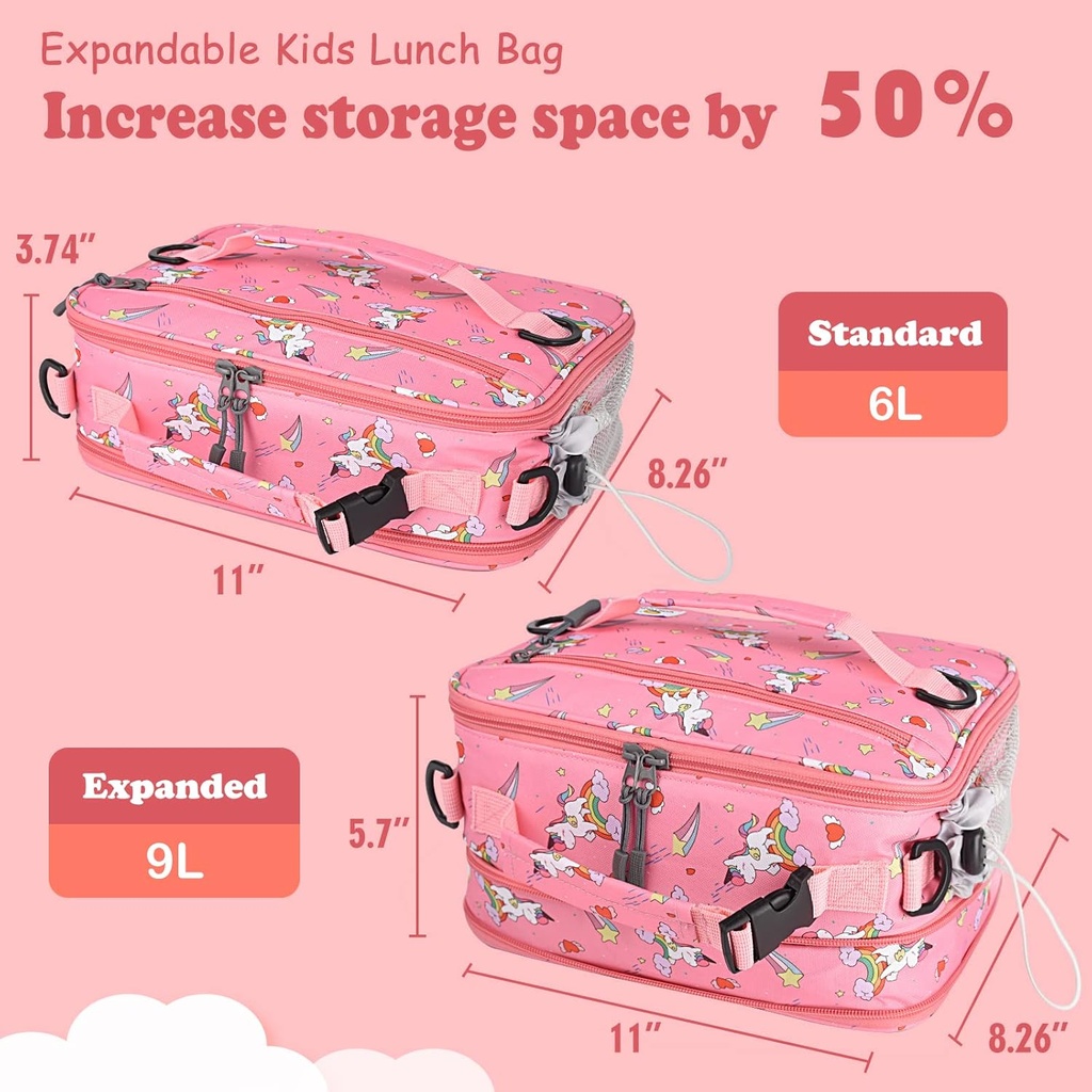 lunch-box-kids-expandable-insulated-lunc-3.jpg