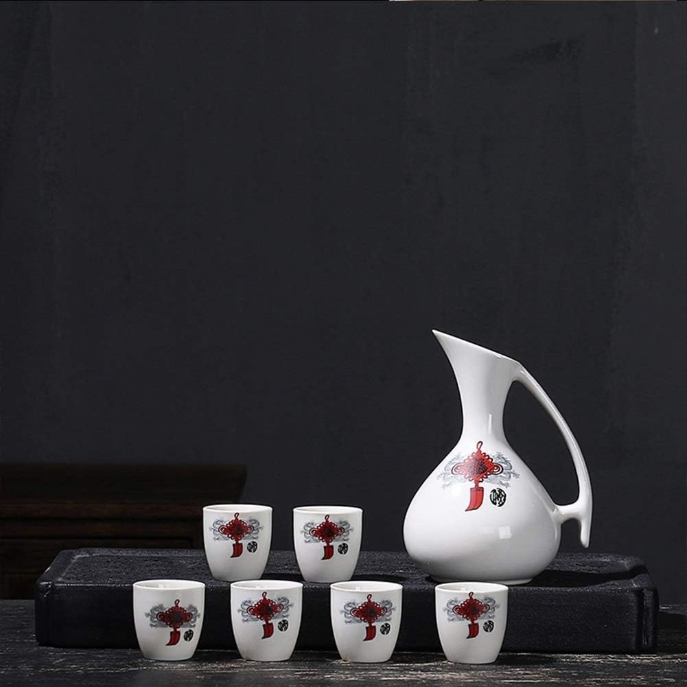 sake-set-of-7-pieces-chinese-knot-porcel-5.jpg