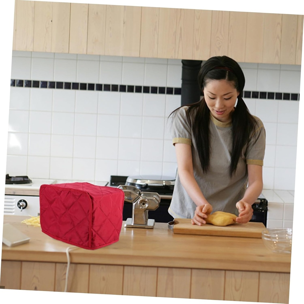 1pc-bread-machine-cover-toaster-accessor-6.jpg