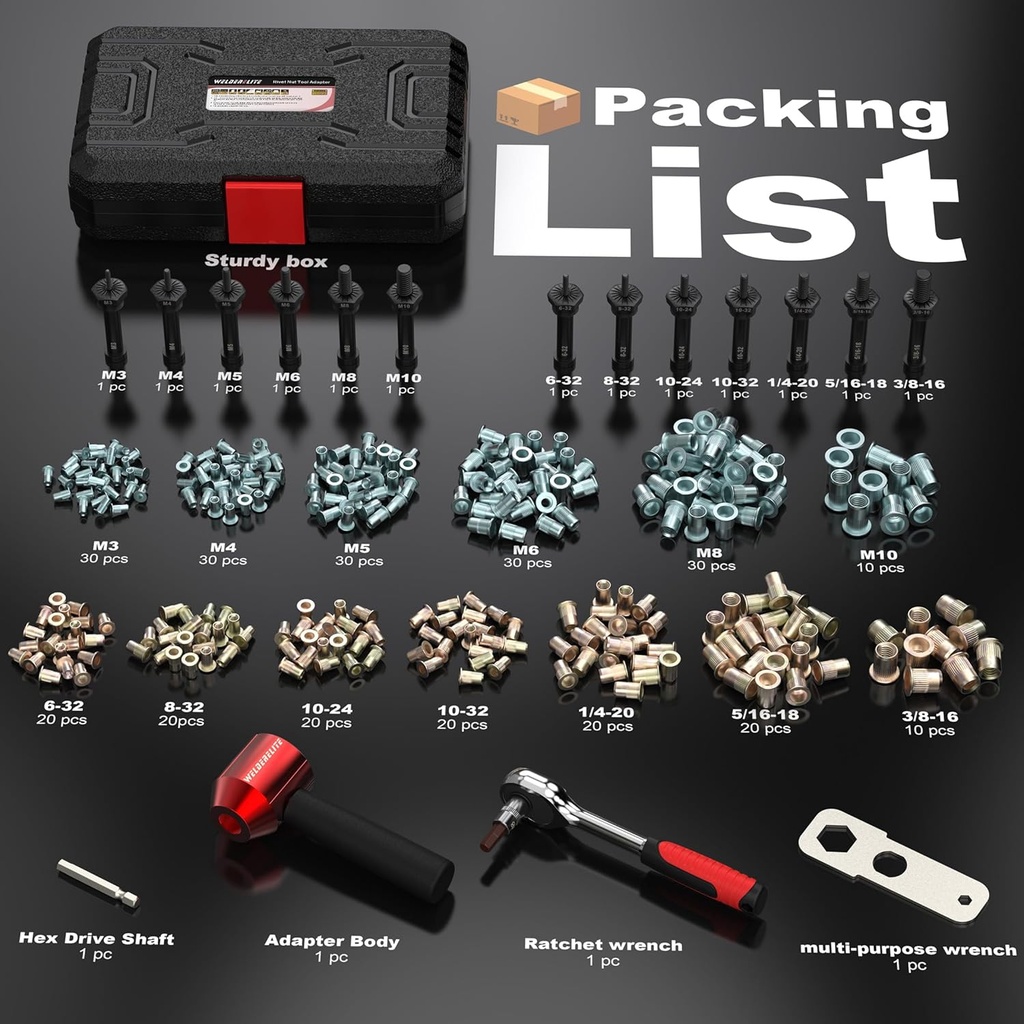 rivet-nut-drill-adaptor-tool-kit-contain-3.jpg