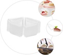 cabilock-50pcs-clear-triangle-cake-slice-6.jpg
