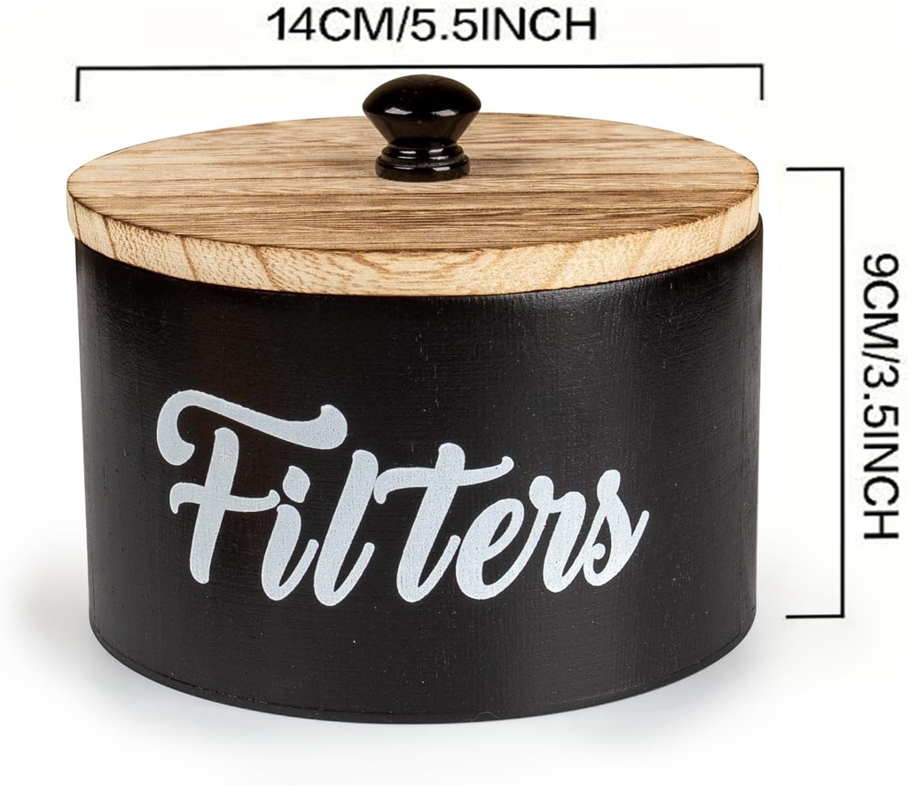 coffee-pod-holder-with-lid-wooden-coffee-2.jpg