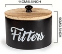 coffee-pod-holder-with-lid-wooden-coffee-2.jpg