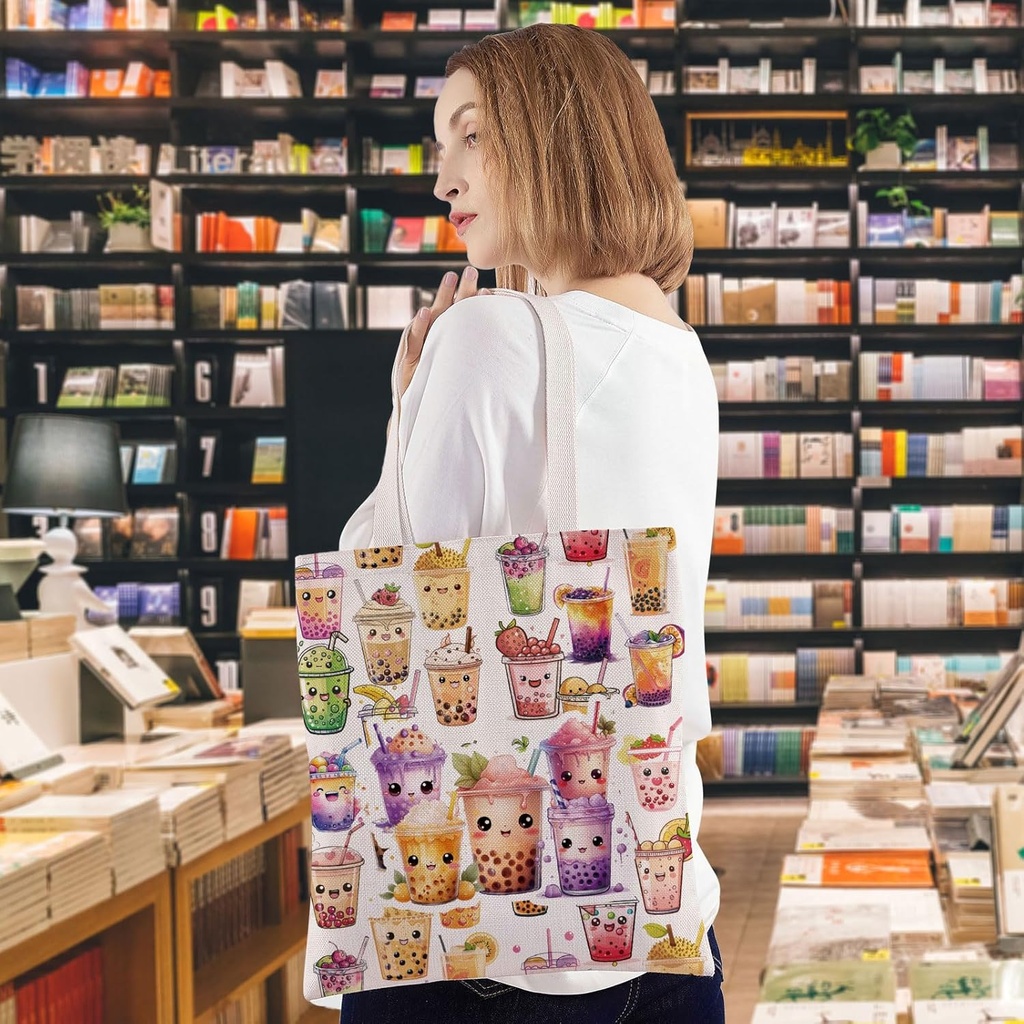 wzmpa-boba-milk-tea-tote-bag-bubble-tea--5.jpg