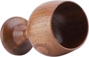 topincn-wooden-wine-goblet-wood-goblet-1-5.jpg