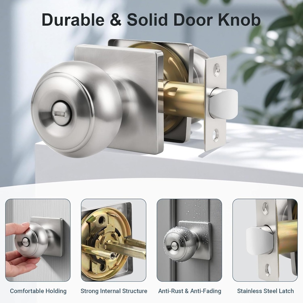 knobwell-brushed-nickel-interior-door-kn-5.jpg