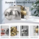 knobwell-brushed-nickel-interior-door-kn-5.jpg