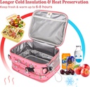 lunch-box-kids-expandable-insulated-lunc-5.jpg