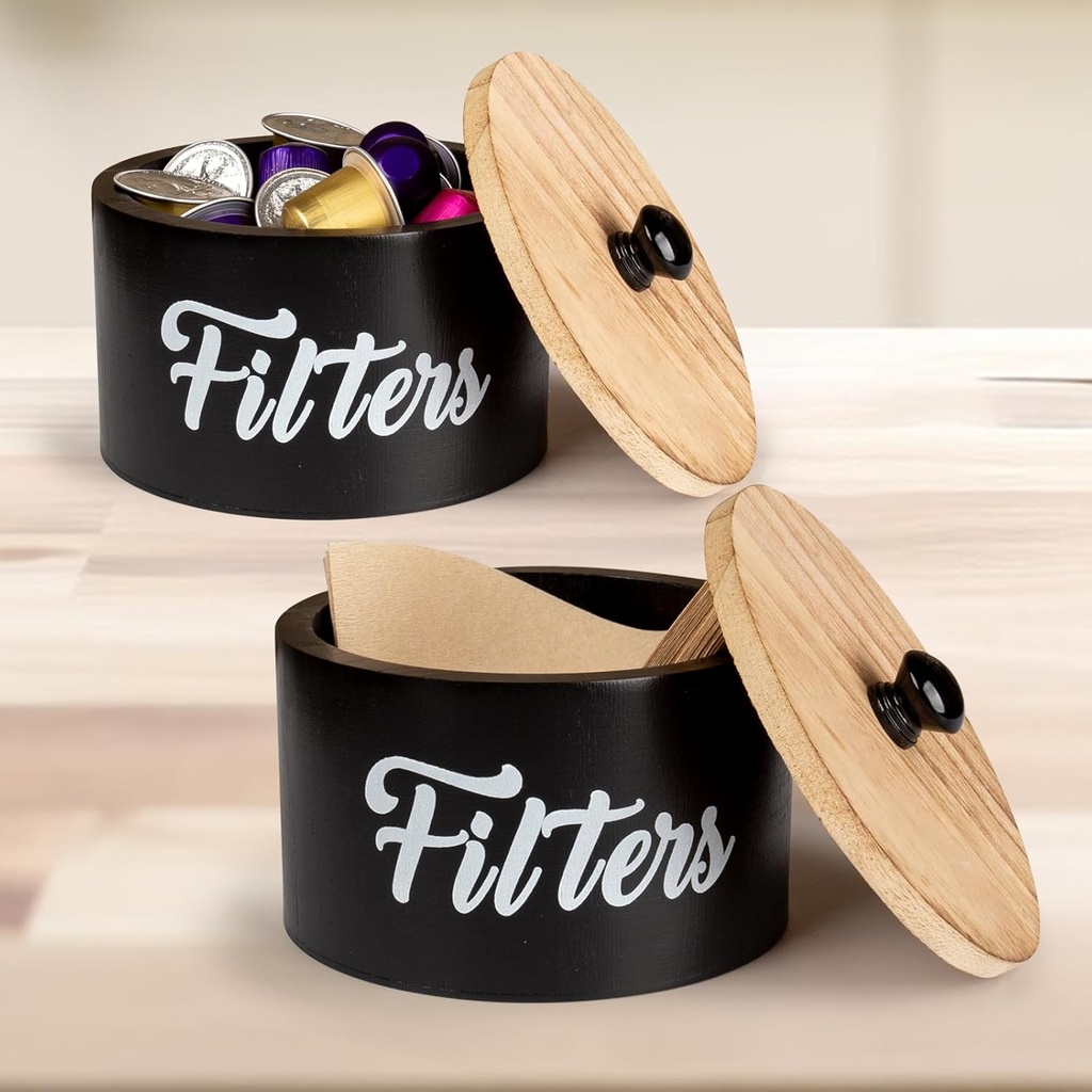 coffee-pod-holder-with-lid-wooden-coffee-3.jpg