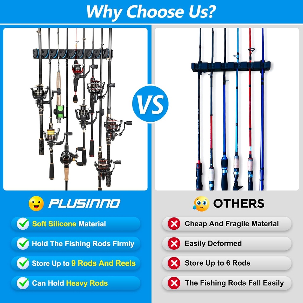 plusinno-vertical-fishing-rod-holder-wal-5.jpg