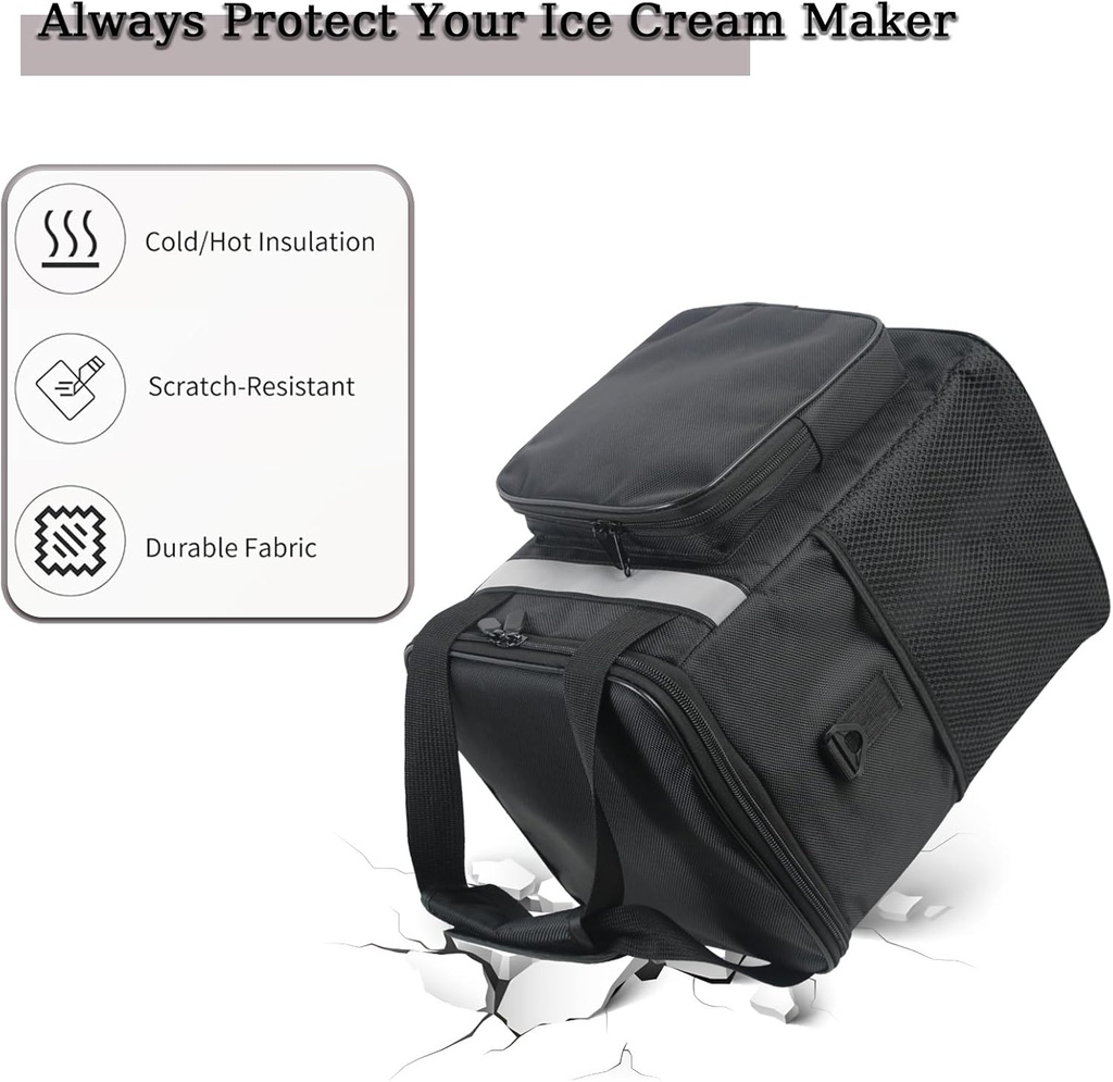 carrying-bag-for-cuisinart-ice-cream-mak-6.jpg