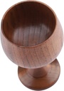 topincn-wooden-wine-goblet-wood-goblet-1-6.jpg