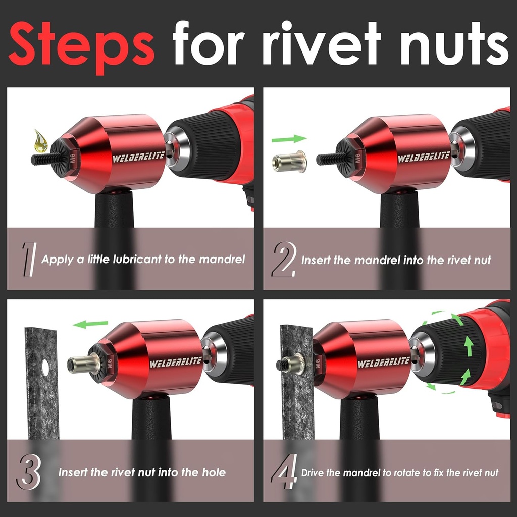 rivet-nut-drill-adaptor-tool-kit-contain-5.jpg