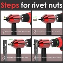 rivet-nut-drill-adaptor-tool-kit-contain-5.jpg