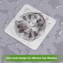 abc-50-pcs-disposable-shower-drain-hair--3.jpg
