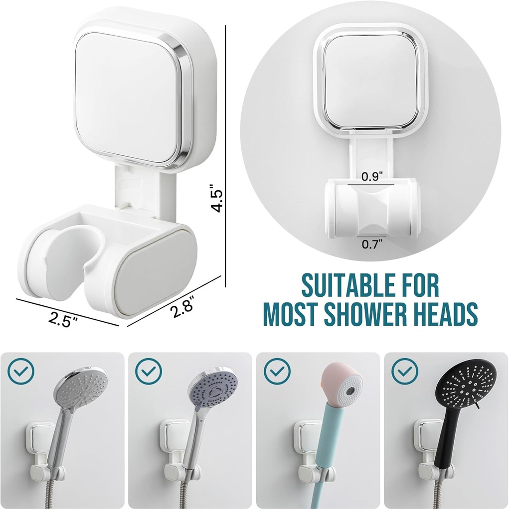 taili-shower-head-holder-suction-handhel-3.jpg