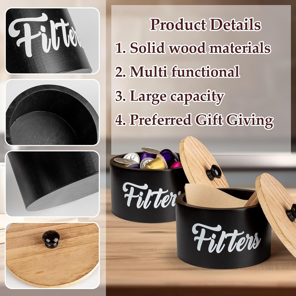 coffee-pod-holder-with-lid-wooden-coffee-5.jpg