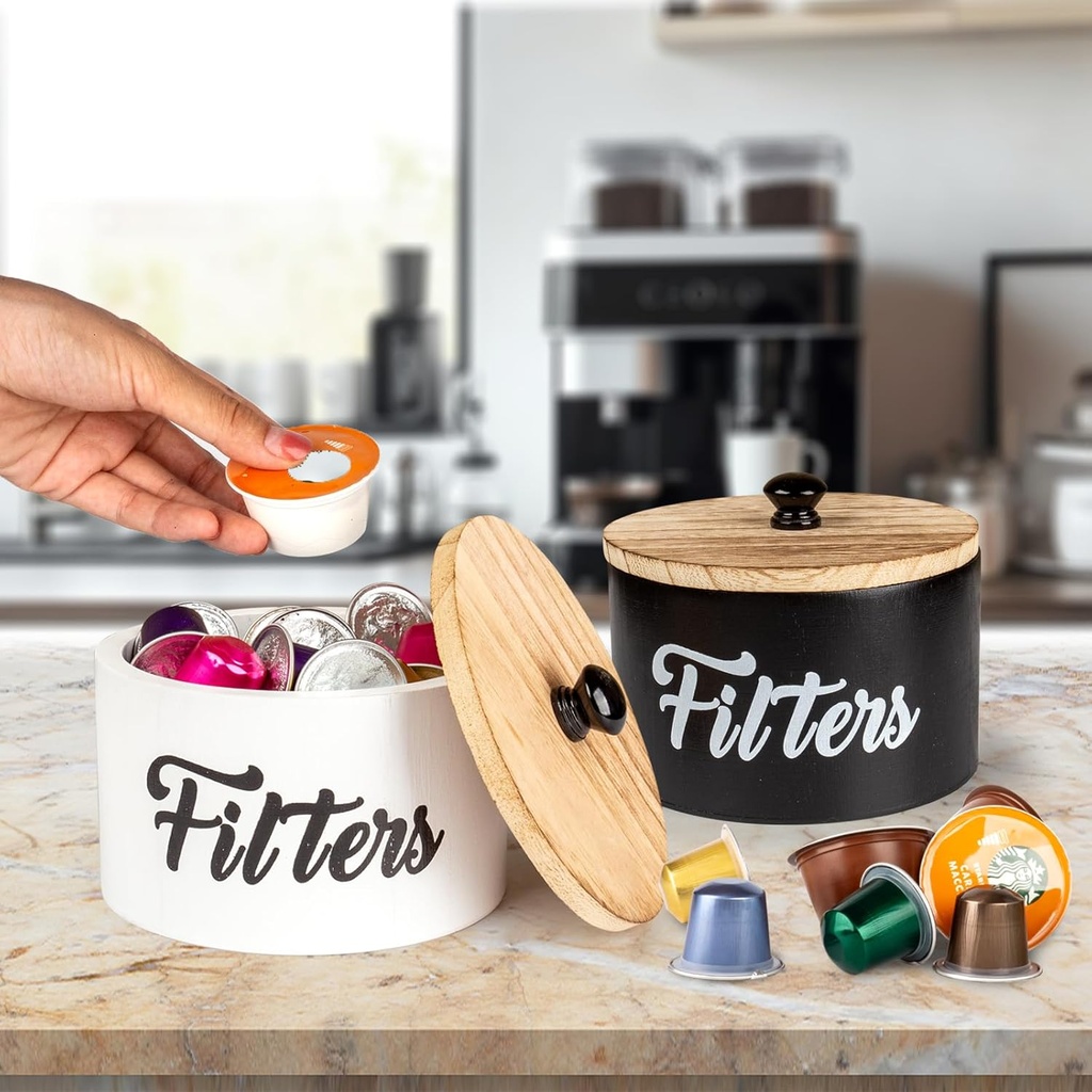 coffee-pod-holder-with-lid-wooden-coffee-6.jpg