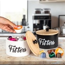 coffee-pod-holder-with-lid-wooden-coffee-6.jpg