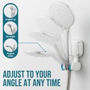 taili-shower-head-holder-suction-handhel-5.jpg