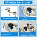 2pcs-toilet-handle-replacement-kit-side--4.jpg