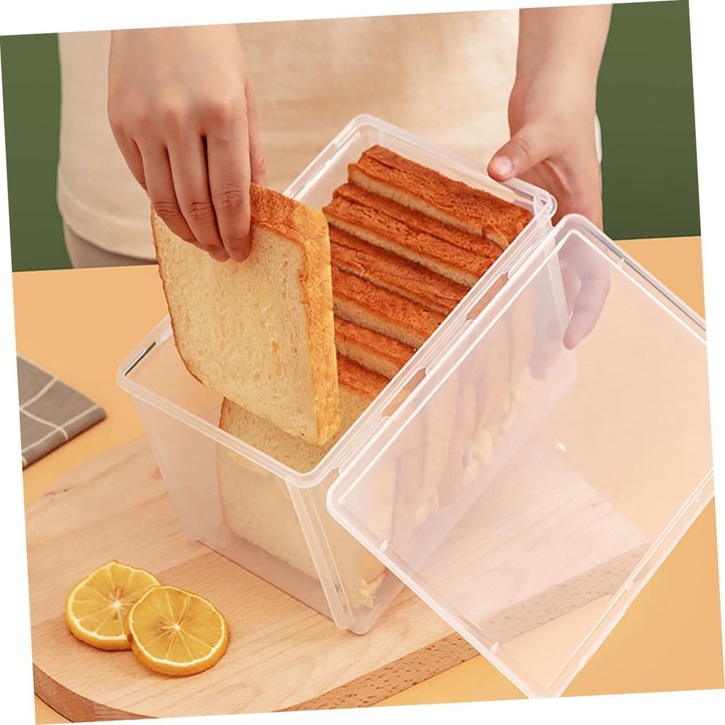 amosfun-food-grade-plastic-bread-storage-3.jpg