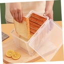 amosfun-food-grade-plastic-bread-storage-3.jpg