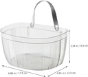2pcs-hanging-storage-basket-wall-baskets-3.jpg