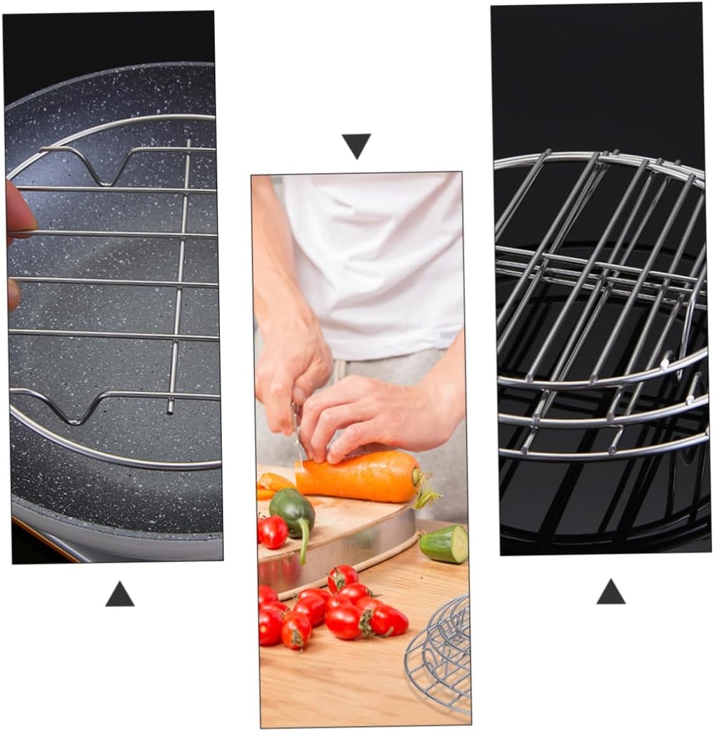 2pcs-stainless-steel-steaming-rack-profe-3.jpg