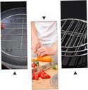 2pcs-stainless-steel-steaming-rack-profe-3.jpg