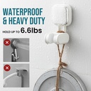 taili-shower-head-holder-suction-handhel-6.jpg