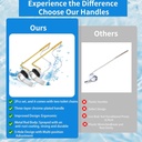 2pcs-toilet-handle-replacement-kit-side--5.jpg
